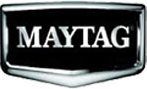 venta de refacciones originales maytag